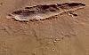      :   Huygens basin Mars Express ESA 04 03 2011.jpg : 53 : 75.6  ID: 124260