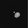      : Phobos & Deimos.jpg : 70 : 74.9  ID: 124272