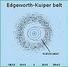      : Edgeworth-Kuiper belt (Kuiper Belt) _ A.jpg : 489 : 52.1  ID: 124545