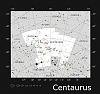 Нажмите на изображение для увеличения Название: Центавр (Centaurus, Centauri, Cen) _ 1A.jpg Просмотров: 40 Размер: 174.9 Кб ID: 124816
