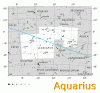 Нажмите на изображение для увеличения Название: Водолей (Aquarius, Aquarii, Aqr) _ 1.GIF Просмотров: 174 Размер: 134.7 Кб ID: 124865