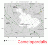 Нажмите на изображение для увеличения Название: Жираф (Camelopardalis, Cam) _ 1.gif Просмотров: 26 Размер: 154.8 Кб ID: 124909