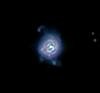      : NGC 6210 Turtle Nebula (Hercules) _ 1.jpg : 254 : 27.8  ID: 125113