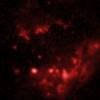      : NGC 602 Small Magellanic Cloud (SMC) infrared _ 1.jpg : 34 : 127.3  ID: 125235