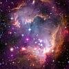      : NGC 602 Small Magellanic Cloud (SMC) _ 1.jpg : 41 : 117.2  ID: 125236
