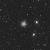      : NGC 6229 (GCL 47, H 50.4) 1.JPG : 10 : 35.9  ID: 125341