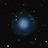      : NGC 7662 Blue Snowball (Andromeda) _ 2.JPG : 547 : 8.7  ID: 125342