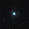      : NGC 7662 Blue Snowball (Andromeda) _ 3.JPG : 101 : 15.9  ID: 125343