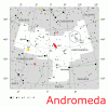      :  (Andromeda, Andromedae, And) _ 1.gif : 92 : 116.5  ID: 125385