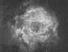     : NGC 2244 Ha 30x10 min 1.jpg : 67 : 159.3  ID: 125483