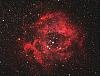      : NGC2244 .jpg : 104 : 379.7  ID: 125690