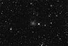      : NGC 2419 Intergalactic Wanderer (Lynx) _ 3.jpg : 26 : 262.5  ID: 125693
