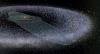      : Oort Cloud & Edgeworth-Kuiper belt (Kuiper Belt) _ 5.jpg : 17 : 147.2  ID: 126012