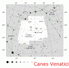Нажмите на изображение для увеличения Название: Гончие Псы (Canes Venatici, Canum Venaticorum, CVn) _ A.gif Просмотров: 62 Размер: 107.7 Кб ID: 126037