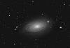 Нажмите на изображение для увеличения Название: Messier 63 Sunflower Galaxy (NGC 5055) Canes Venatici _ 3.jpg Просмотров: 46 Размер: 123.5 Кб ID: 126281