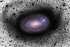 Нажмите на изображение для увеличения Название: Messier 63 Sunflower Galaxy (NGC 5055) Canes Venatici _ 5.jpg Просмотров: 56 Размер: 474.5 Кб ID: 126283