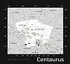      : IC 2944 + IC 2948 (Centaurus) _ 1.JPG : 67 : 175.7  ID: 126756