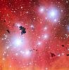     : IC 2944 + IC 2948 (Centaurus) _ 2.jpg : 38 : 310.4  ID: 126757
