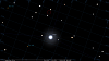      : stellarium-000.png : 74 : 130.8  ID: 126799