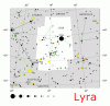     :  (Lyra, Lyrae, Lyr) _ A.GIF : 34 : 100.7  ID: 126931