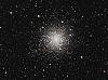      : Messier 12 (NGC 6218) Ophiuchus _ F.jpg : 75 : 111.3  ID: 127264