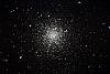      : Messier 12 (NGC 6218) Ophiuchus _ H.jpg : 43 : 454.2  ID: 127266