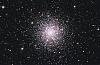      : Messier 12 (NGC 6218) Ophiuchus _ J.JPG : 39 : 68.9  ID: 127267