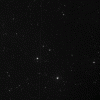      : NGC 6210 (60' x 60').gif : 70 : 110.1  ID: 127339
