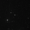      : NGC 6210 (30' x 30').gif : 90 : 122.5  ID: 127340
