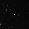      : NGC 6210 (15' x 15').gif : 96 : 364.7  ID: 127341