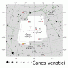      :   (Canes Venatici, Canum Venaticorum, CVn) _ 1.GIF : 48 : 110.0  ID: 127544