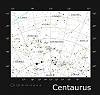      : Centaurus _ 0.jpg : 119 : 179.4  ID: 127583
