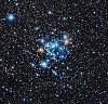      : NGC 3766 (Centaurus).jpg : 167 : 422.6  ID: 127584