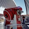      : 1.2- Leonhard Euler Telescope.jpg : 114 : 280.2  ID: 127585