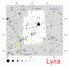      :  (Lyra, Lyrae, Lyr) _ A.GIF : 47 : 100.9  ID: 127657