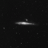      : NGC 4631 (30' x 30').gif : 6 : 110.0  ID: 127684