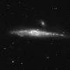      : NGC 4631 (15' x 15').gif : 9 : 454.9  ID: 127687