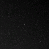      : NGC 6240 (60' x 60').gif : 23 : 120.5  ID: 127720