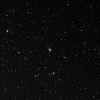      : NGC 6240 (30' x 30').gif : 17 : 126.8  ID: 127721