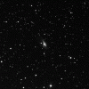      : NGC 6240 (15' x 15').gif : 21 : 379.5  ID: 127722