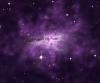      : NGC 6240 Starfish Galaxy (Ophiuchus) _ 2.jpg : 31 : 582.8  ID: 127729