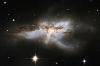      : NGC 6240 Starfish Galaxy (Ophiuchus) _ 1.JPG : 238 : 18.9  ID: 127731