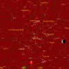 Нажмите на изображение для увеличения Название: Jupiter & Mars 02 07 2013 00 30 UTC + 4 мск Москва.gif Просмотров: 48 Размер: 13.9 Кб ID: 127908