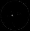      : M107 (NGC 6171) Meade ETX 105 UHTC x120.jpg : 59 : 16.8  ID: 128117