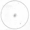      : M107 (NGC 6171) L 0.25- f4.7 SkyWatcher.jpg : 23 : 80.9  ID: 128118