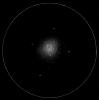      : M107 (NGC 6171) Meade ETX 105 UHTC.jpg : 26 : 46.7  ID: 128119