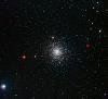      : Messier 107 (NGC 6171) Ophiuchus (La Silla Chile) _ 1.jpg : 54 : 327.2  ID: 128120