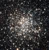      : potw1229a Messier 107 (NGC 6171) Ophiuchus HST _ 1.jpg : 31 : 404.9  ID: 128129