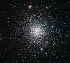      : Messier 107 (NGC 6171) Ophiuchus _ L.jpg : 43 : 438.0  ID: 128132