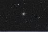     : Messier 107 (NGC 6171) Ophiuchus 31 05 2011.jpg : 39 : 217.4  ID: 128134